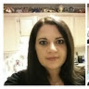 Meet your Posher, Jami